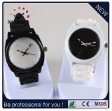 Military Silicone Watches, Jelly Watches Relojes, Newest Promotional Watch DC-379