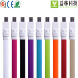 2015 Factory Supply Data Cable for Mobile Phone Charging