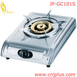 Jp-Gc101s Single Burner Gas Stove/Gas Cooker