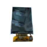Mobile Phone LCD for Tecno Itel 37pin