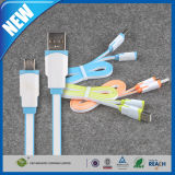 Micro USB Data Sync Cable Charging Cord for Samsung
