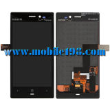 LCD with Touch Screen Digitizer for Nokia Lumia 928