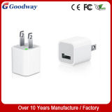 Hot Sell Portable Mobile Phone USB Charger for iPhone