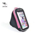 New Cellphone Holder Case/Pouch/Accessory for Armband (AB02)