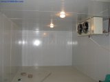 Industrial CE Approved Walk in Cold Room/Feezer Room