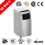 Portable Air Conditioner for Home Ypz 10000BTU