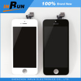 a+ Quality Digitizer LCD for Apple iPhone 5 Replacement Assembly