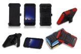 Silicone Mobile Phone Case for Zte N9130