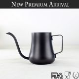 2016 New Product Pour Over Coffee Maker, Gooseneck Coffee Kettle