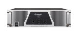 China Amplifying System Professional Power Amplifier La Series