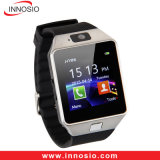 Bluetooth Smart Watch Dz09 for Smartphones Android/Samsung HTC/Sony Blackberry