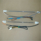 300W Heating Element for Defrosting in Refrigerator