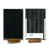 China Cell Phone Accessories for Own F2020 LCD Display