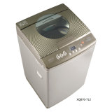 7.0kg Fully Auto Top Loading Washing Machine Xqb70-712