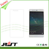China Supplier High Quality Tempered Glass Screen Protector for Huawei P9 (RJT-A4005)