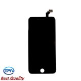 Hot Sale Original New Mobile Phone LCD for iPhone 6puls