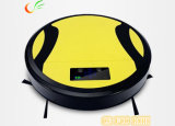 Automatic Charging Cleaner Robot Vacuum Cleaner with Remote Control