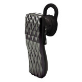 Portable Bluetooth Headset for Cell Phone Support Multi-Language (SBT130)