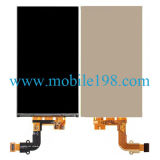 Mobile Phone Parts LCD Screen Display for LG Optimus L9 P760 P768
