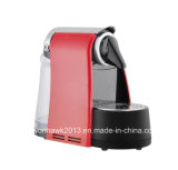 Nespresso Capsule Coffee Maker Machine Sb-Cpm01