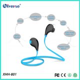 3.5mm Cable USB Bluetooth Headset Earphone for Laptop Computer