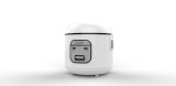 Sh-15yj01: New 3 Cups Mini Rice Cooker with GS