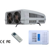 RV Air Conditioner (240VAC) (DL-1500A)