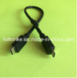 USB 3.1 C Type Cable
