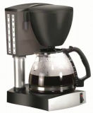 Coffee Machine (KS-633)