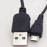 Micro USB Cable Manufacturer
