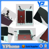 Cheapest Price for iPhone 5s LCD with Touch