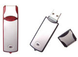 Customize USB Flash Drive (ZC-UF204)