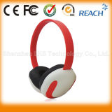 Popular Stereo Comfortable Headphones (OEM accept)