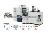 Disposable Ice Cream Cup Machine Maker (MB-S12)