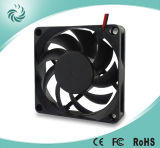 7015 High Quality Cooling Fan 70X15mm