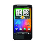Original Mobile Smart Unlocked Phone Desire HD G10 A9191