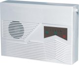 Water Air Purifier Ozonator and Ionizer (GL-2186)