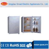 Single Door Mini Refrigerator with ETL
