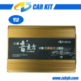 Factory Supply 2014 New Design Car AMPS