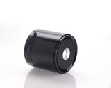 Newest USB Mini Speaker with MP3 Player Function (UB09)
