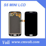 Replacement LCD Screen for Samsung Galaxy S5 Mini