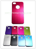 PC Metal Protector/Case/Cover for iPhone 4/4S