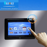 7 Inch Touch Screen Digital Photo Frame