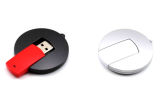 Promotional Gift Custom USB Flash Drive