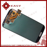 LCD for Samsung Galaxy S4 I9505 LCD Screen Assembly