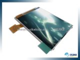 Mobile Phone LCD for Samsung C3200
