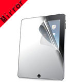A+Mirror Screen Laptop Protector for Apple iPad 2/ iPad
