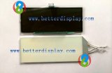 Better Instrument Meter Controller Tn LCD Display