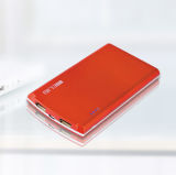 Portable Power Bank for iPhone 5500mAh (GPM50)
