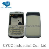Original Mobile Phone Housing for Blackberry 9700 Bold